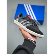 Adidas Samba Shoes